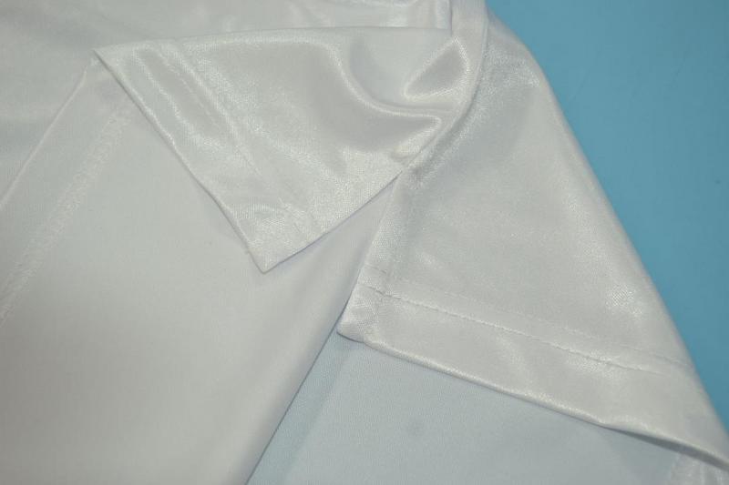 Camisa Chelsea F.C. Third 81/84 (Versão Torcedor Retro)