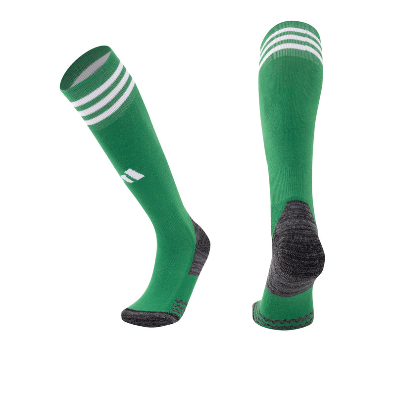 Meia Longa Adidas | Acessórios Esportivos (Entregas Acima de 20€)