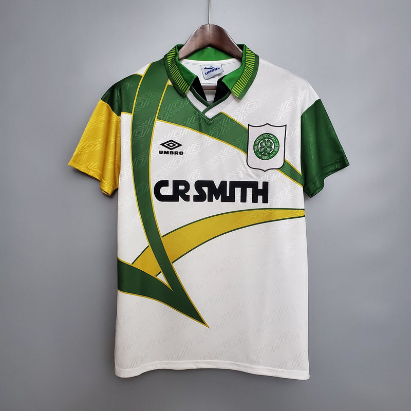 CELTIC I 93/95 homem (RETRO)