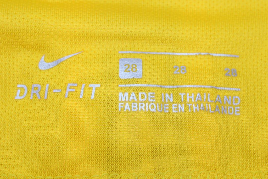 BARCELONA I JERSEY 13/14 KIDS SET (RETRO)
