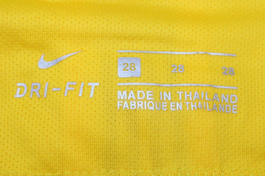 Kit Barcelona Away 19/20 Conjunto Infantil (Versão Retrô)