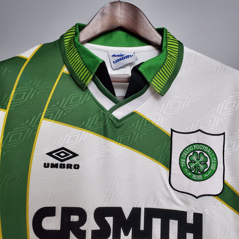 CELTIC I 93/95 homem (RETRO)