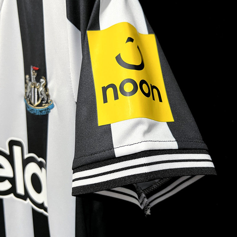 NEWCASTLE l 23/24 homem