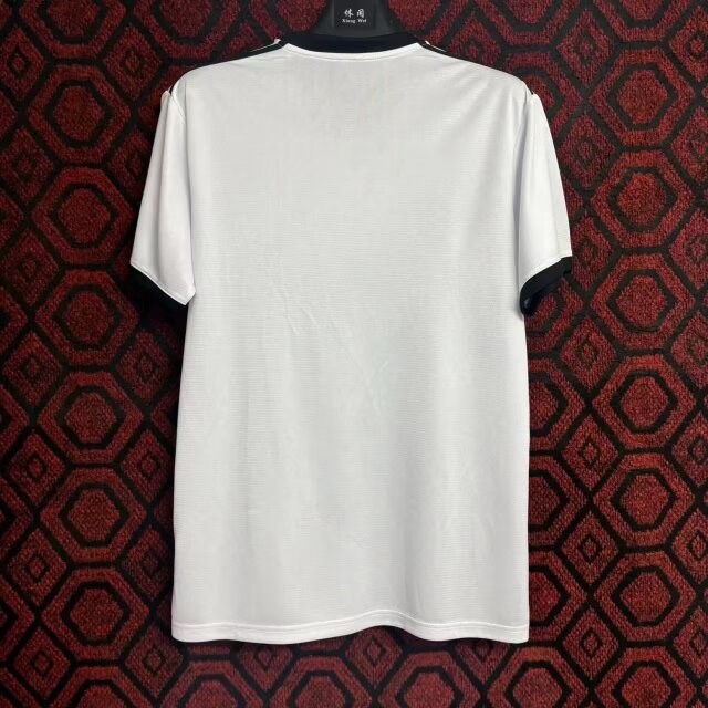Camisa Seleção do Japão "Naruto Hokage" 24/25 (Versão Torcedor) | EDIÇÃO ESPECIAL