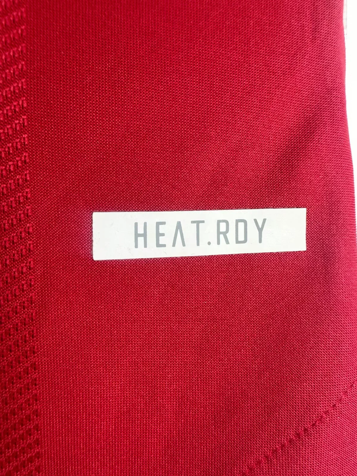 Camisa Manchester United Home 21/22 (Versão Manga Longa Jogador Retrô)