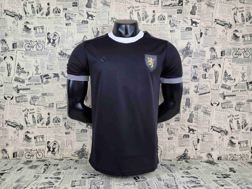 TOTTENHAM SPECIAL EDITION l 23/24 (PLAYER VERSION) 