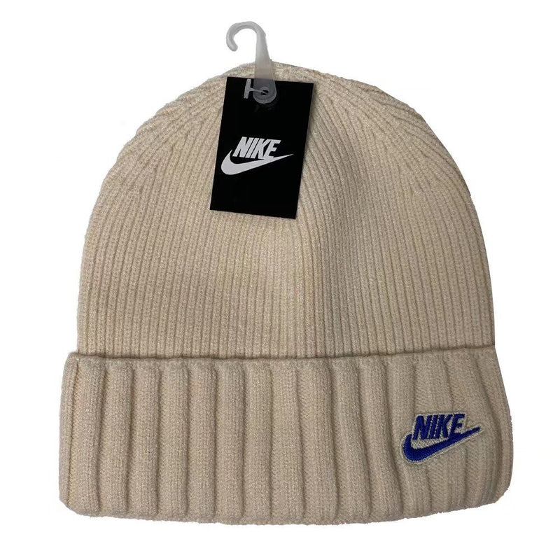 Gorro Nike | Acessórios Esportivos (Entregas Acima de 20€)