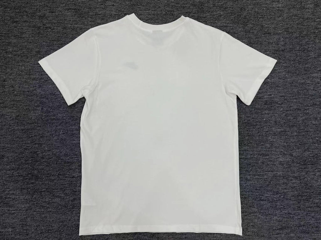 Camisa Casual Nike "Normal Style" | Moda Esportiva