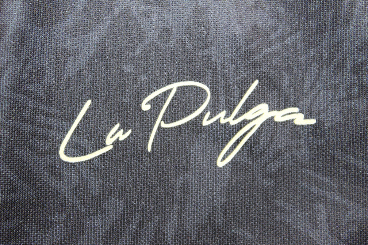 Camisa Uruguay "La Pulga Suarez" 24/25 (Versão Torcedor) | EDIÇÃO ESPECIAL