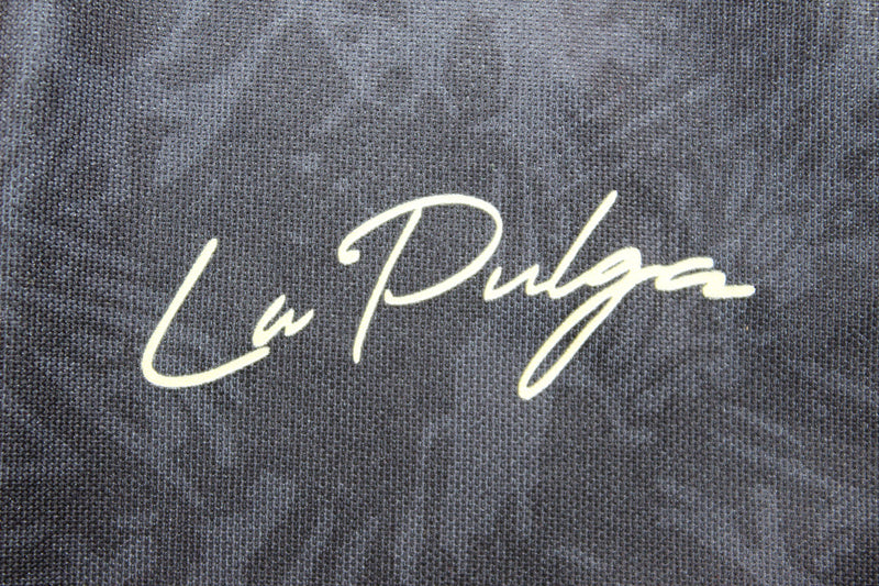 Camisa Uruguay "La Pulga Suarez" 24/25 (Versão Torcedor) | EDIÇÃO ESPECIAL