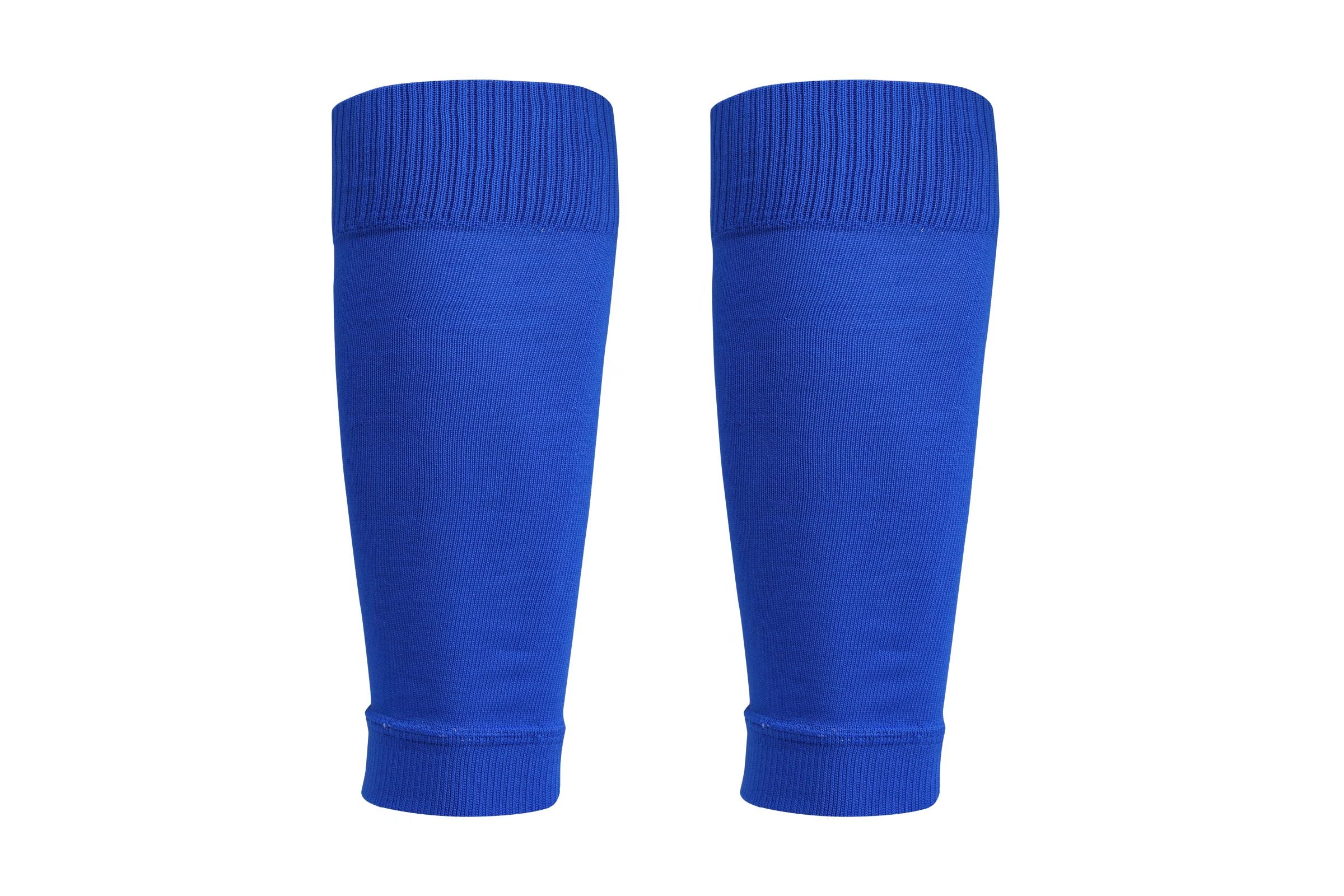 Shin Guards Without Logo | Sports Accessories (Deliveries Over €20)