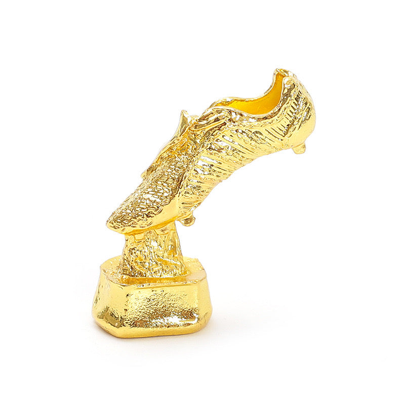 Mini Chaveiros (Troféu) | Acessórios Esportivos (Entregas Acima de 20€)