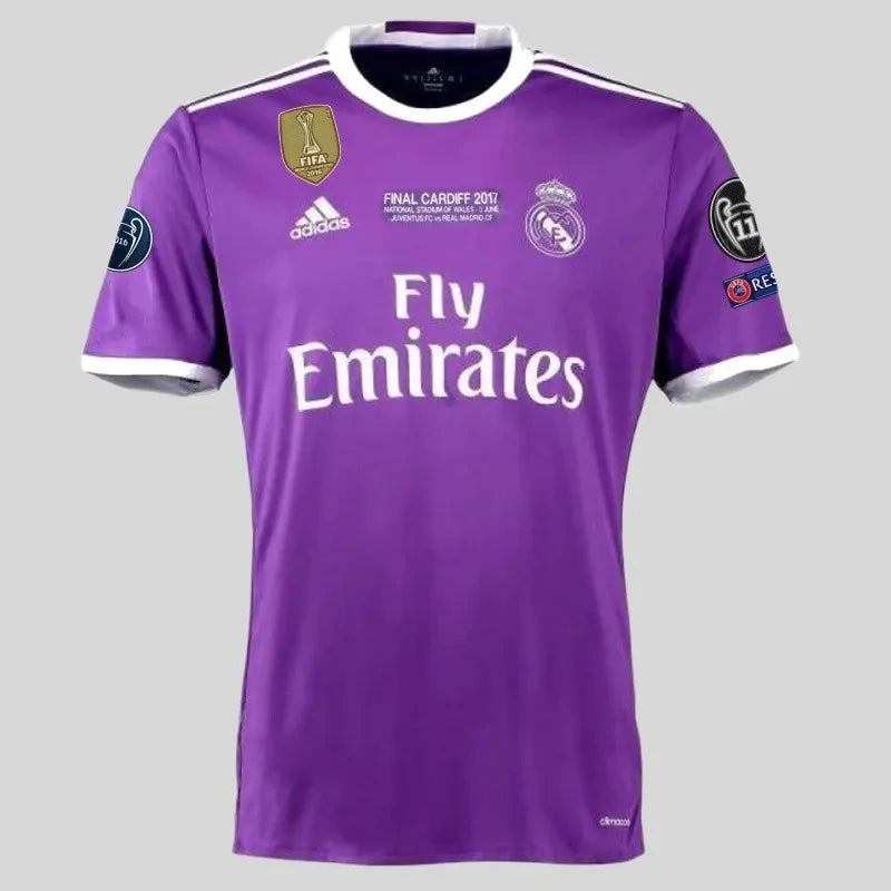 Neymar Júnior Santos 2012 IDOL KIT (Fan Version) 