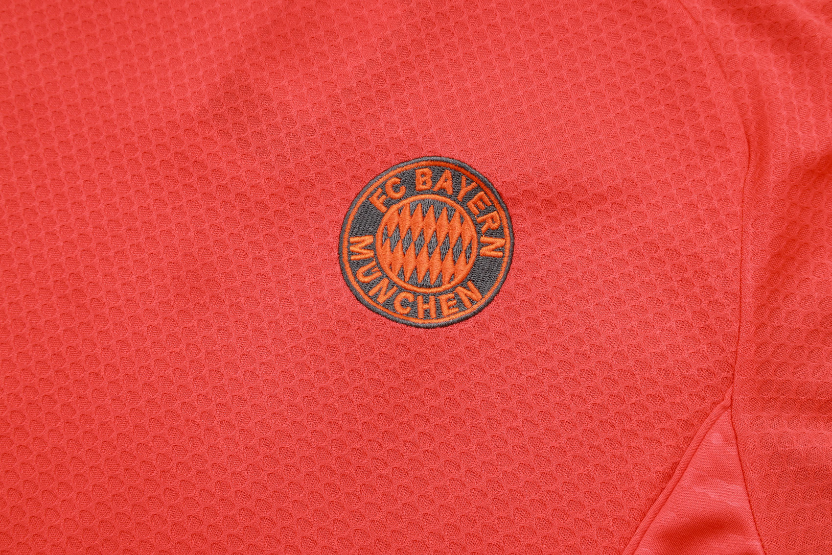 Chelsea FC Home Shirt 03/05 (Retro Fan Version)