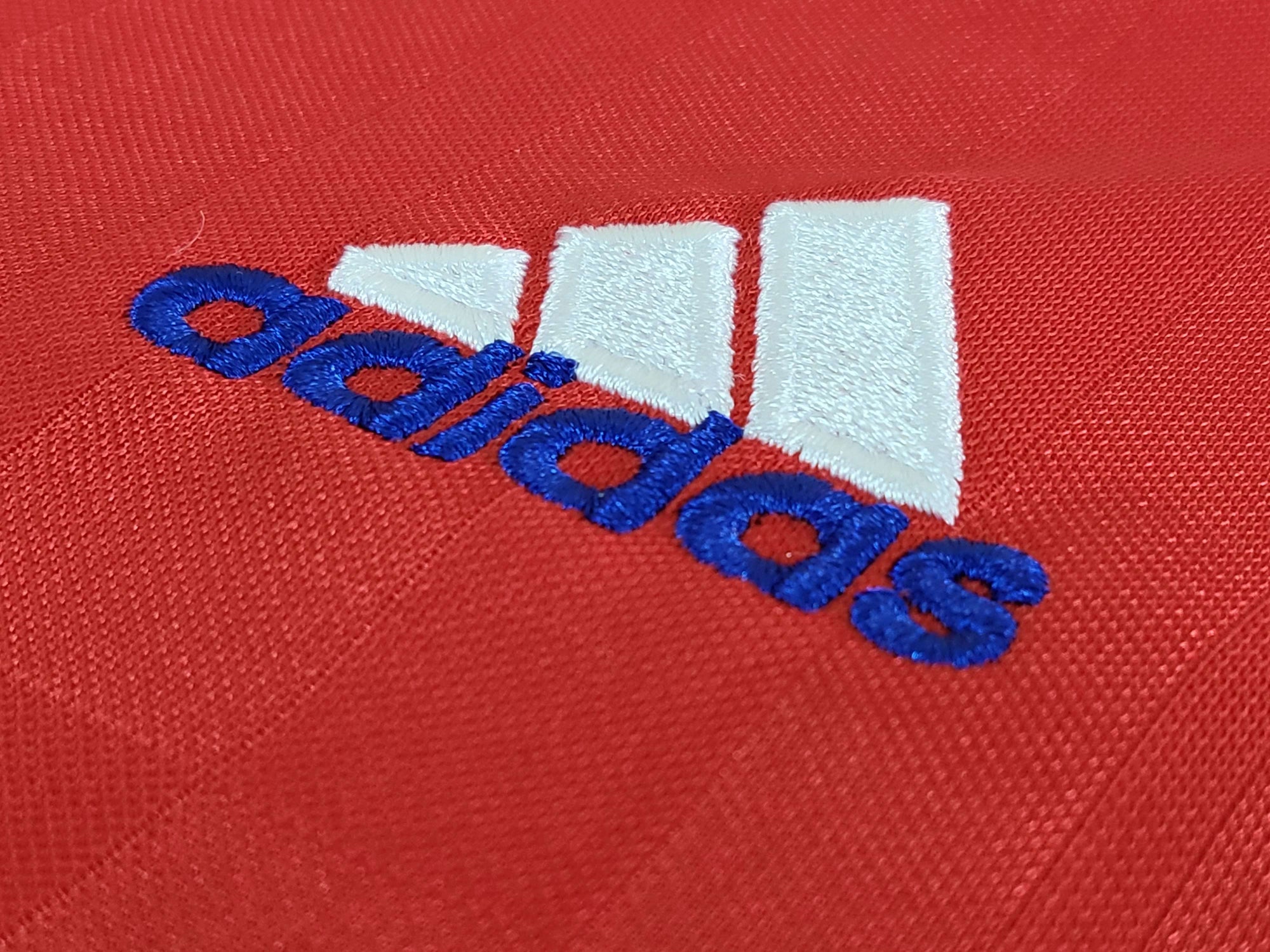 Camisa Manchester United "Retro Style" 23/24 (Versão Torcedor) | EDIÇÃO ESPECIAL
