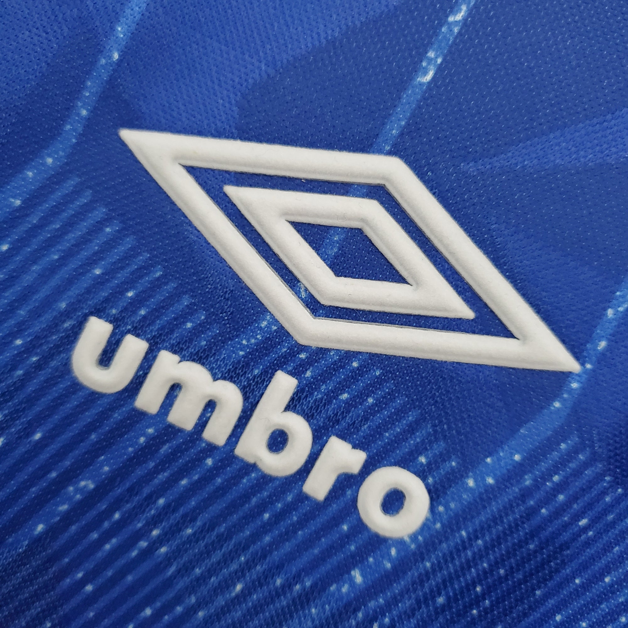 Camisa Chelsea F.C. Home 1989/1991 (Versão Torcedor Retro)
