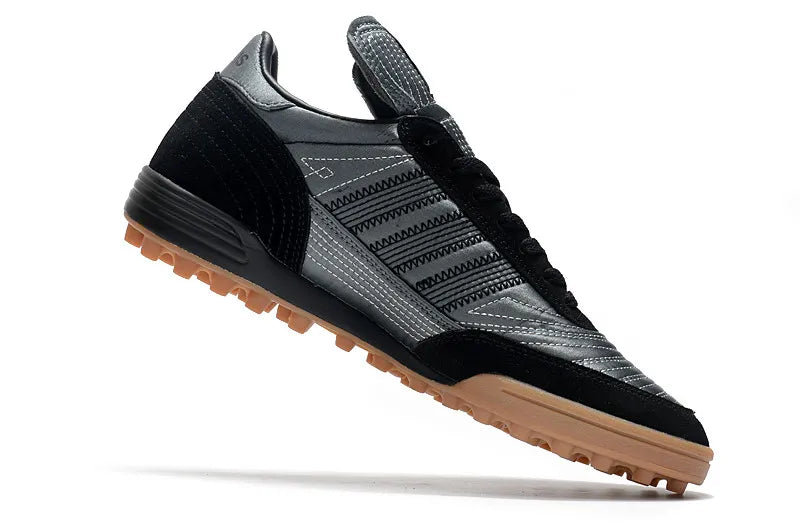 Chuteira Originals x Craig Green Kontuur III TF Soccer Boots Silver | Football Boots