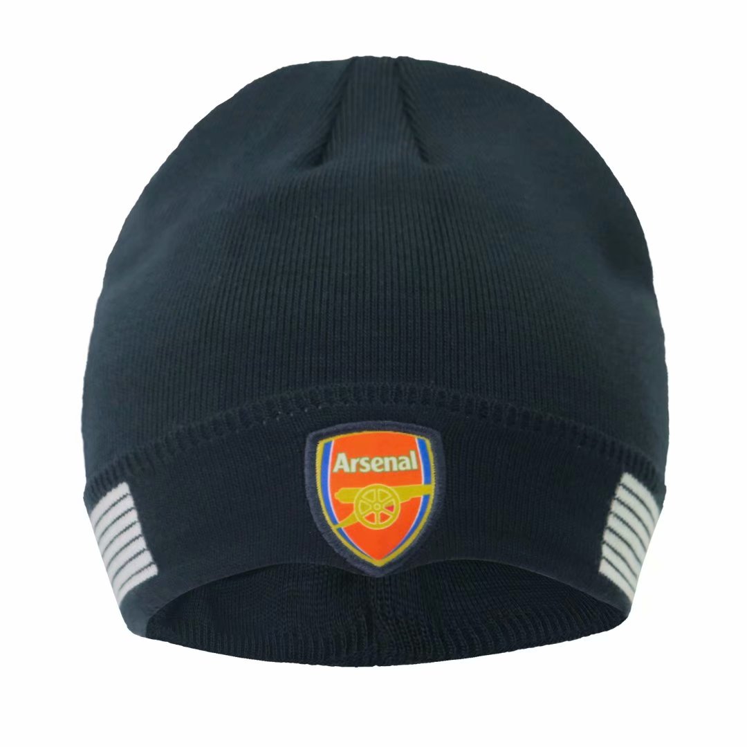 Gorros Clubes | Acessórios Esportivos (Entregas Acima de 20€)