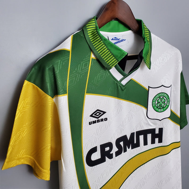 CELTIC I 93/95 homem (RETRO)