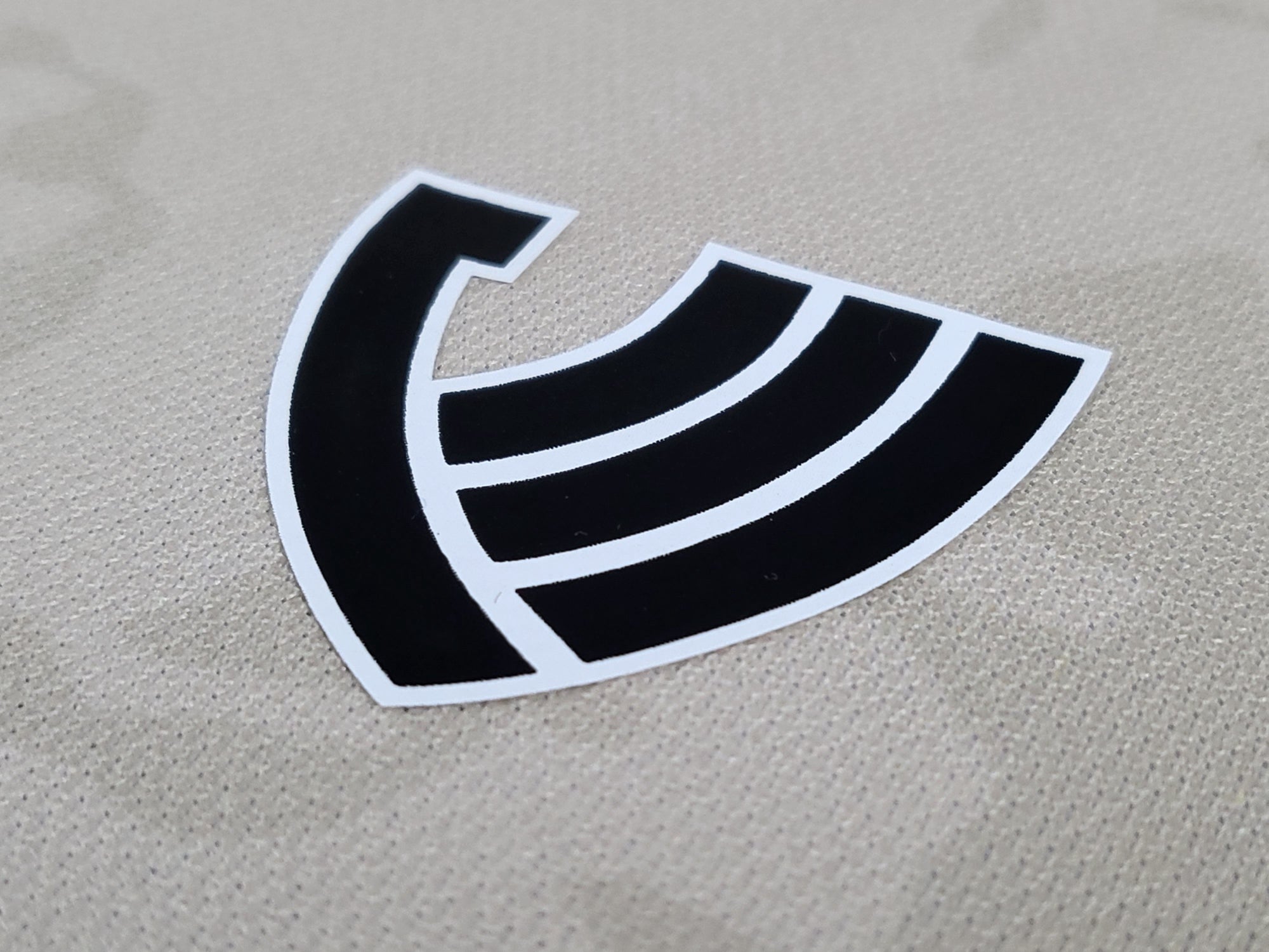 Camisa Ceará Sporting Club "White Style" 23/24 (Versão Torcedor) | EDIÇÃO ESPECIAL