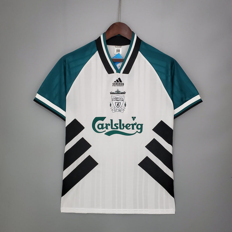 LIVERPOOL II 93/95  homem (RETRO)