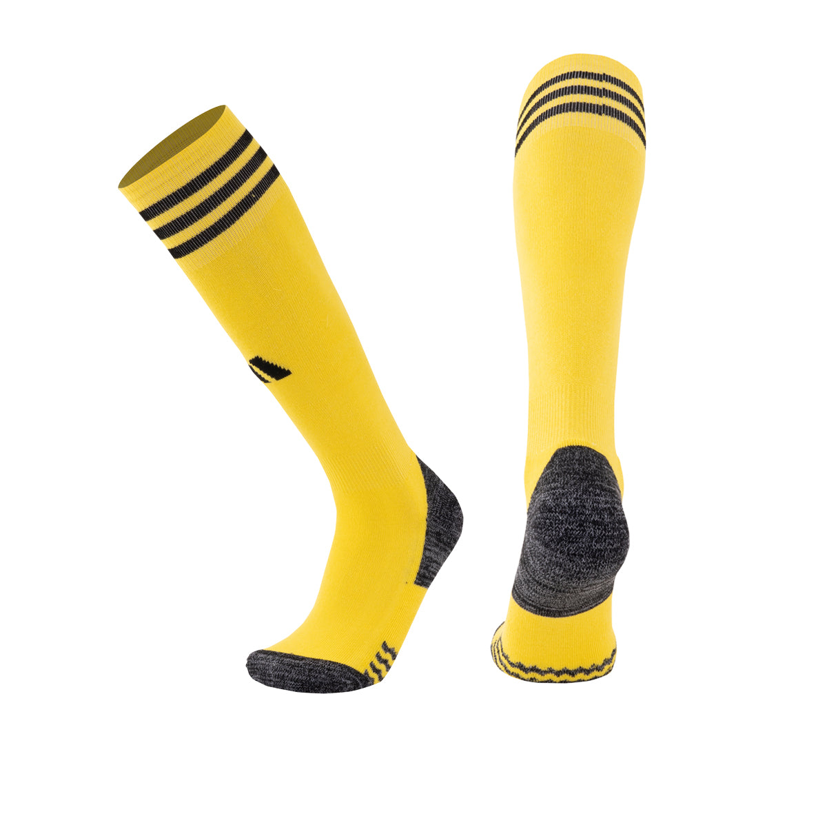 Meia Longa Adidas | Acessórios Esportivos (Entregas Acima de 20€)