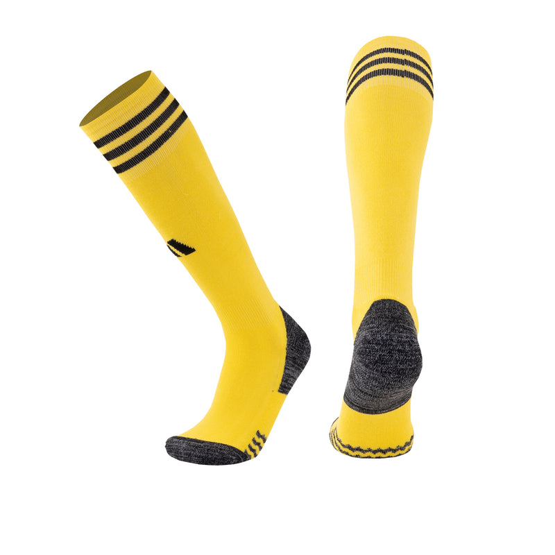 Meia Longa Adidas | Acessórios Esportivos (Entregas Acima de 20€)