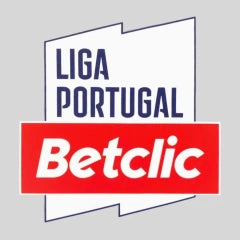 Camisa Sporting CP 24/25 Home (Versão Jogador)