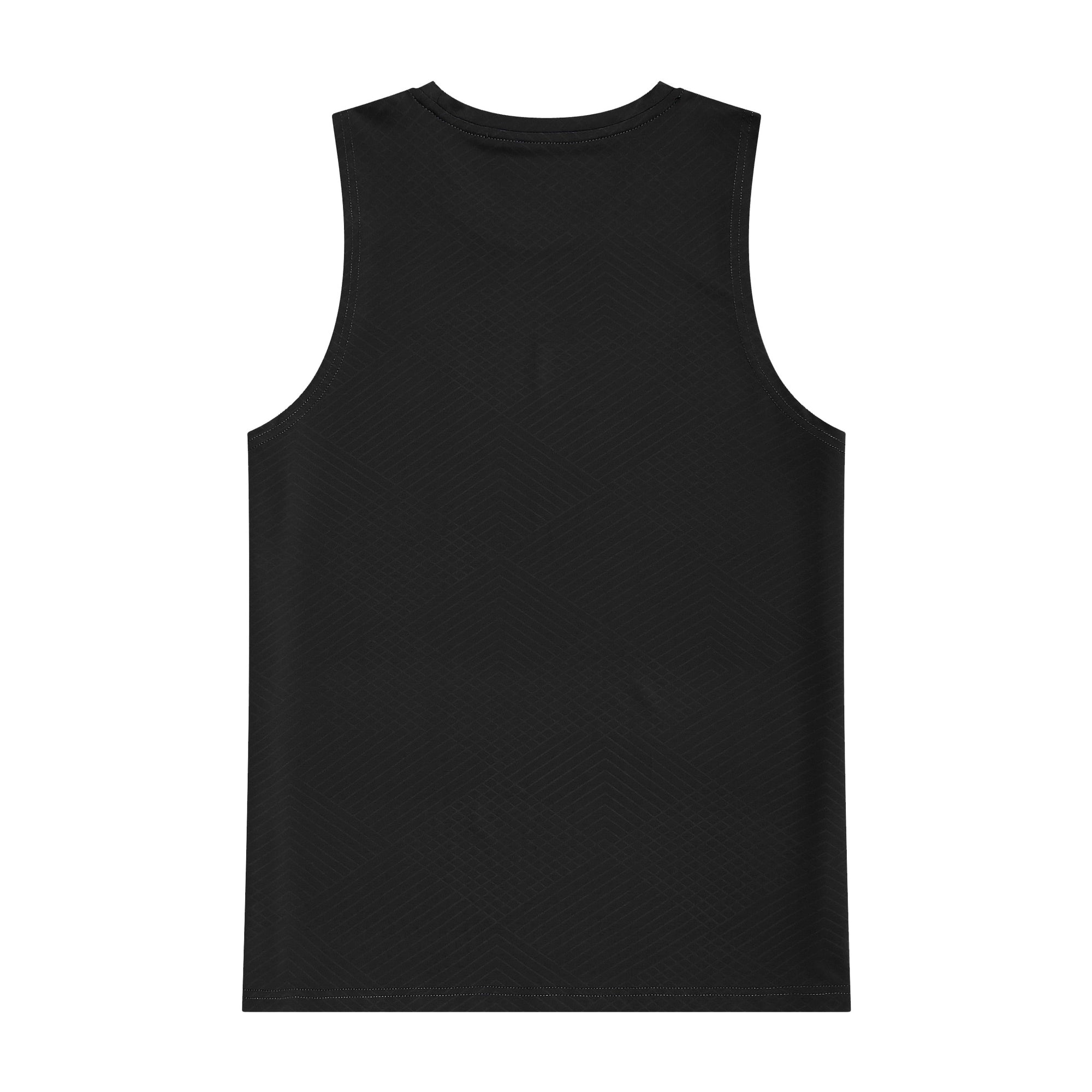 Camisa Regata Nike "Workout" Sportwear | Moda Esportiva