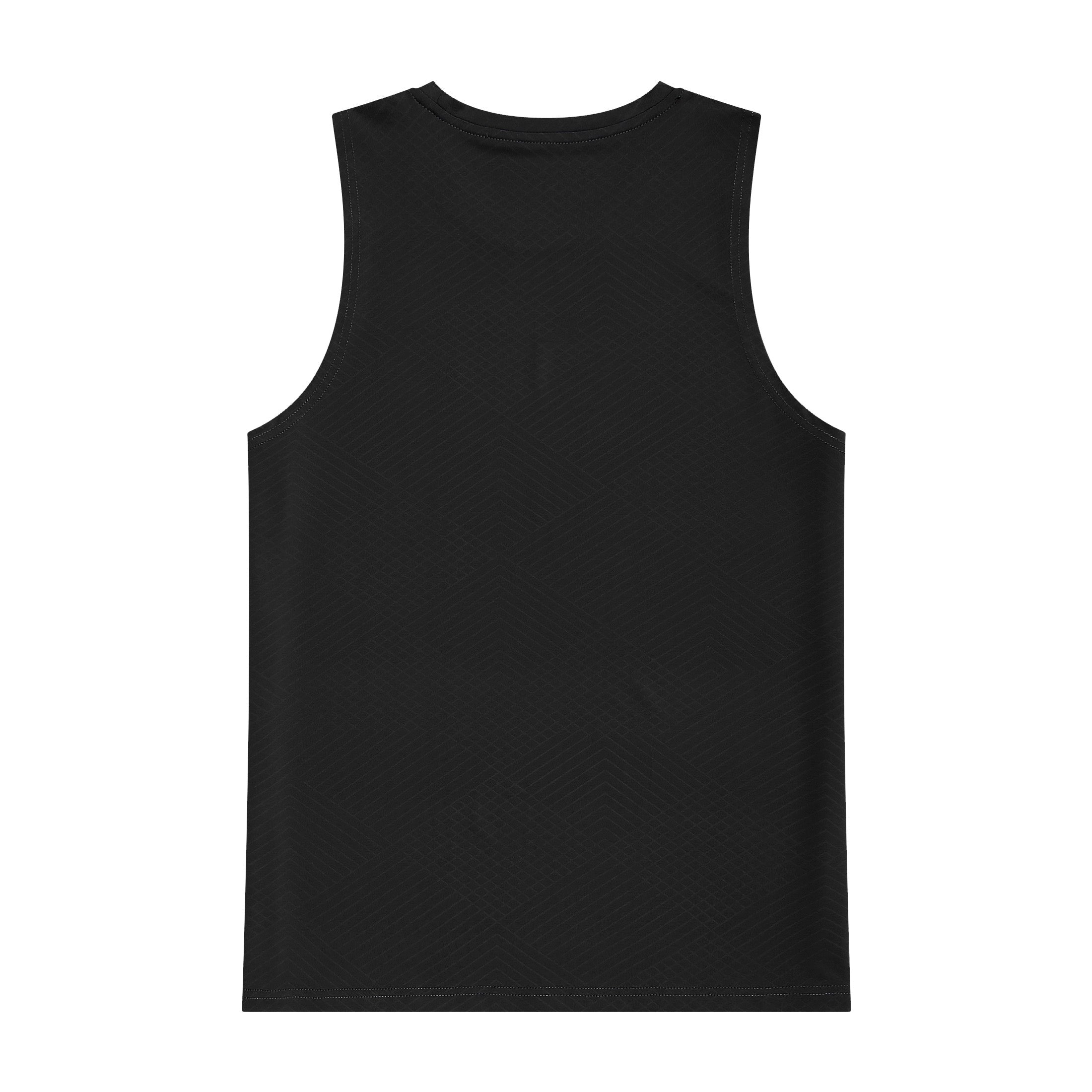 Nike "Workout" Sportwear Tank Top | Sportswear