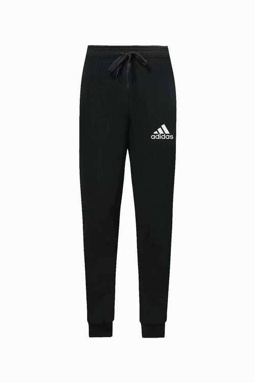 Calça | Adidas Sportswear
