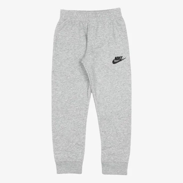 Calça | Nike Sportswear TECH FLEECE