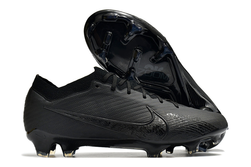 Chuteira de Campo Nike AIR Zoom Mercurial Vapor 15 Elite Dark | Football Boots