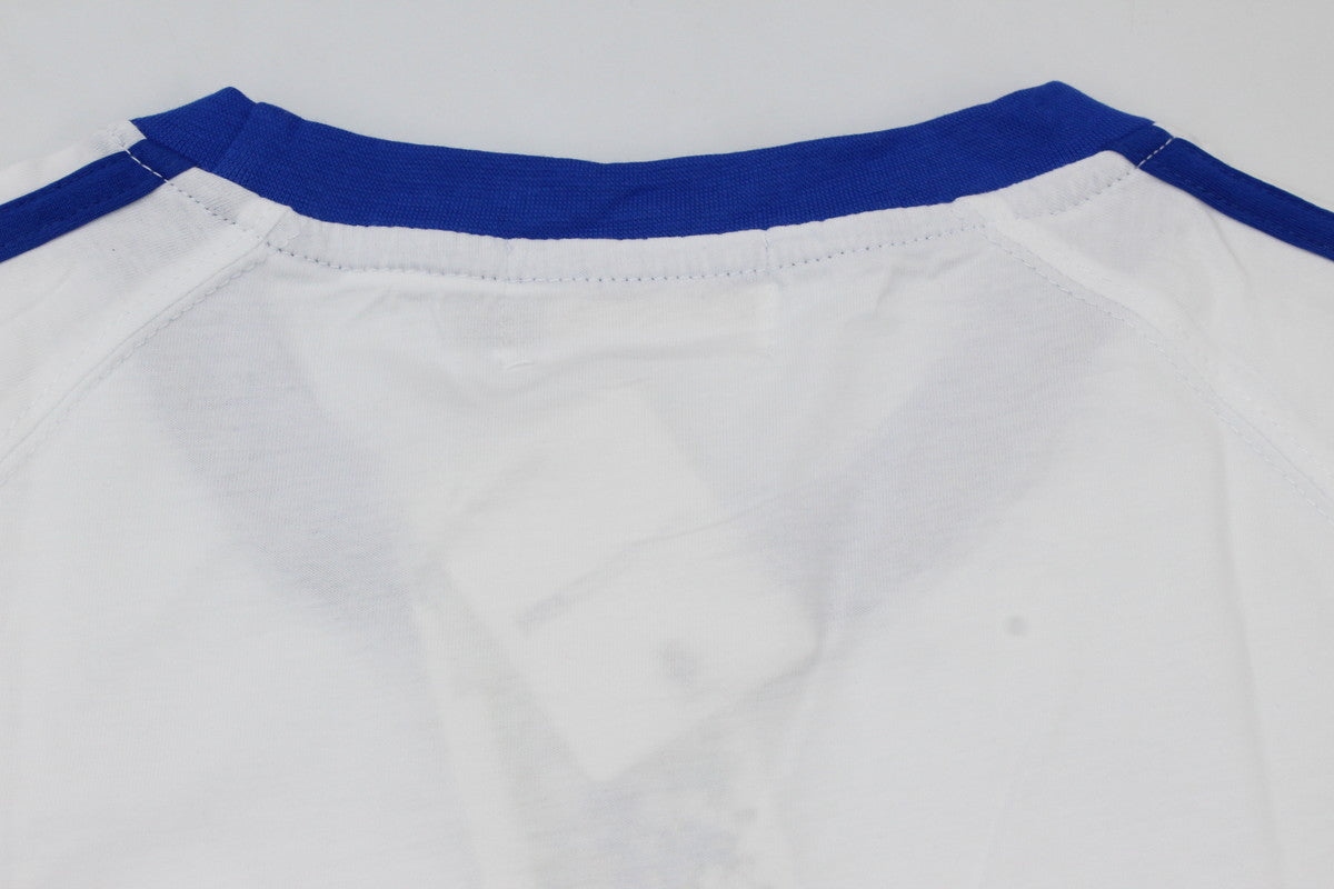 Camisa Tsubasa Jersey Home  (Versão Torcedor) | EDIÇÃO ESPECIAL