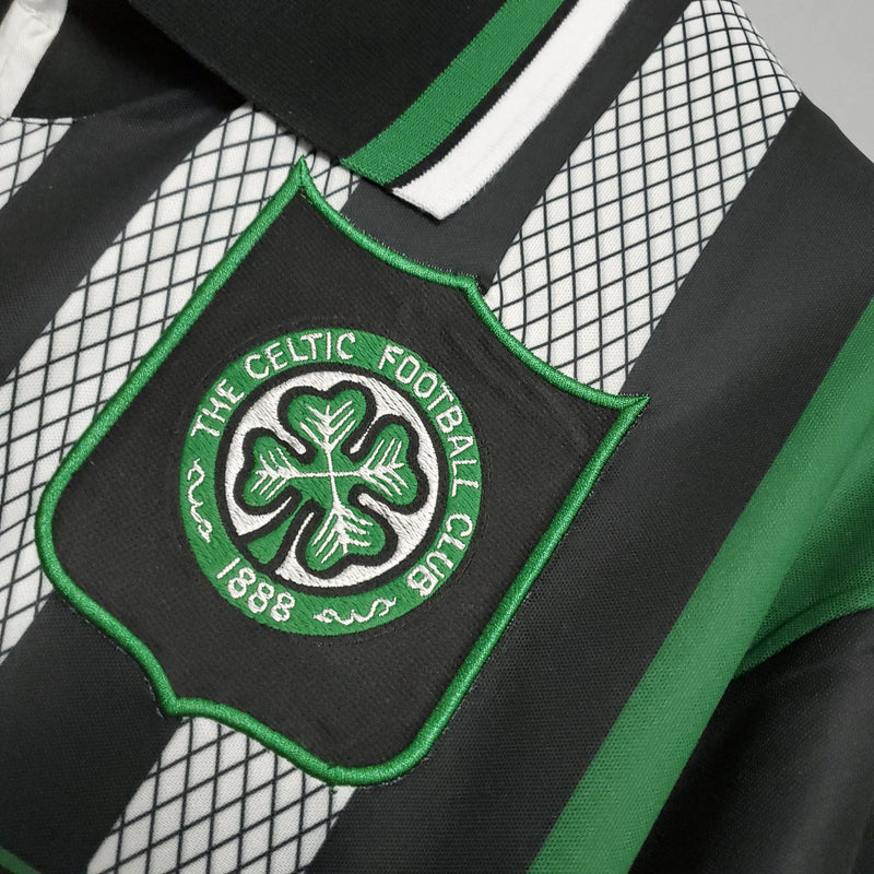 CELTIC I 94/96 homem (RETRO)