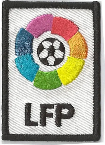 Camisa Real Madrid Away 10/11 (Versão Jogador Retrô)