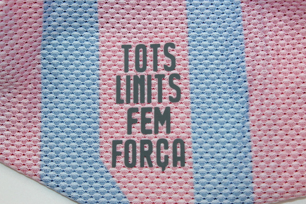 Camisa Barcelona Home 11/12 (Versão Jogador Retrô)