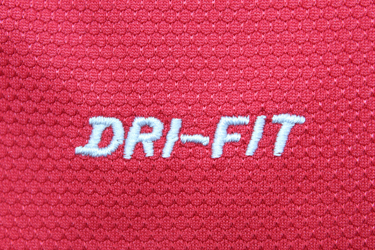 Camisa Seleção Portuguesa Home 2012 (Versão Torcedor Retrô)