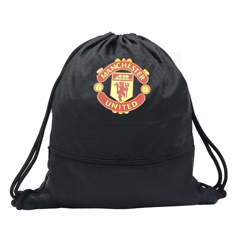 Bolsa Plástica de Clubes| Acessórios Esportivos (Entregas Acima de 20€)