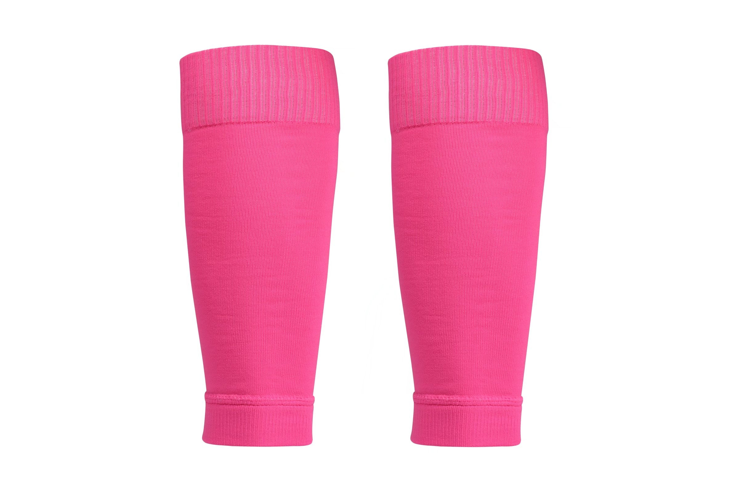 Shin Guards Without Logo | Sports Accessories (Deliveries Over €20)