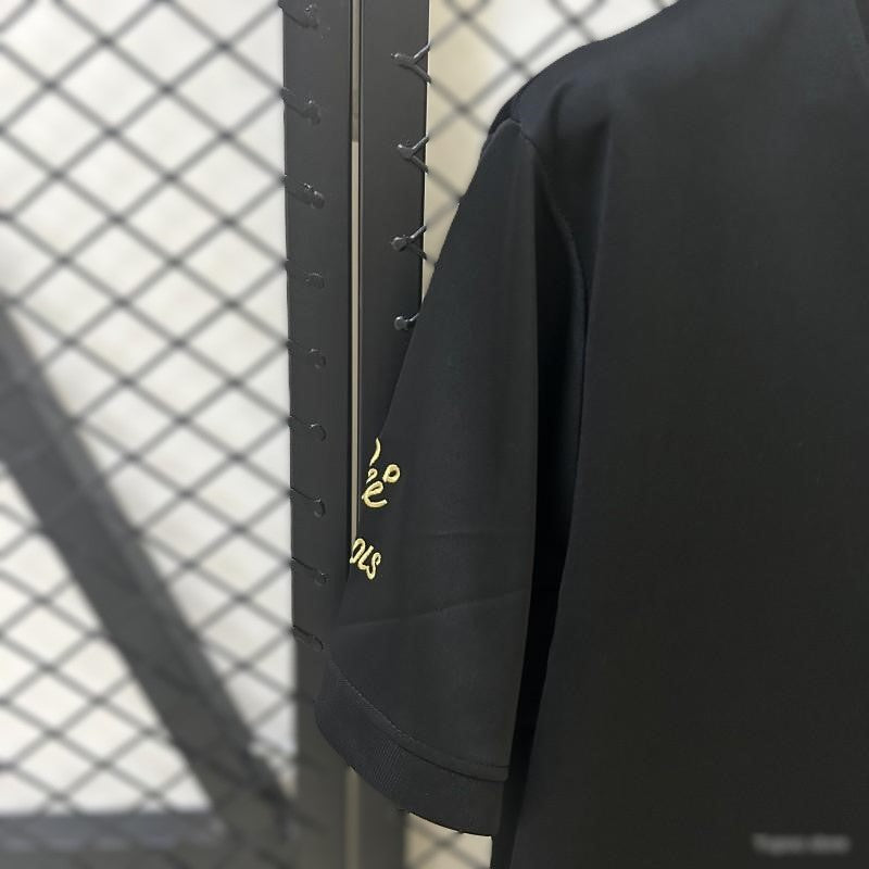 Camisa Santos Torcedor (Edição Especial) - Moda Esportiva
