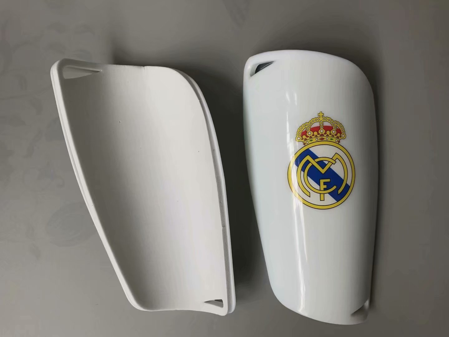 4 CLUBES Caneleira | Acessórios Esportivos (Entregas Acima de 20€)