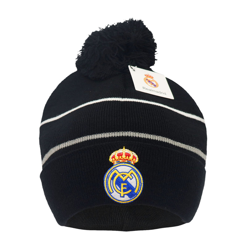 Gorros Pompom | Acessórios Esportivos (Entregas Acima de 20€)