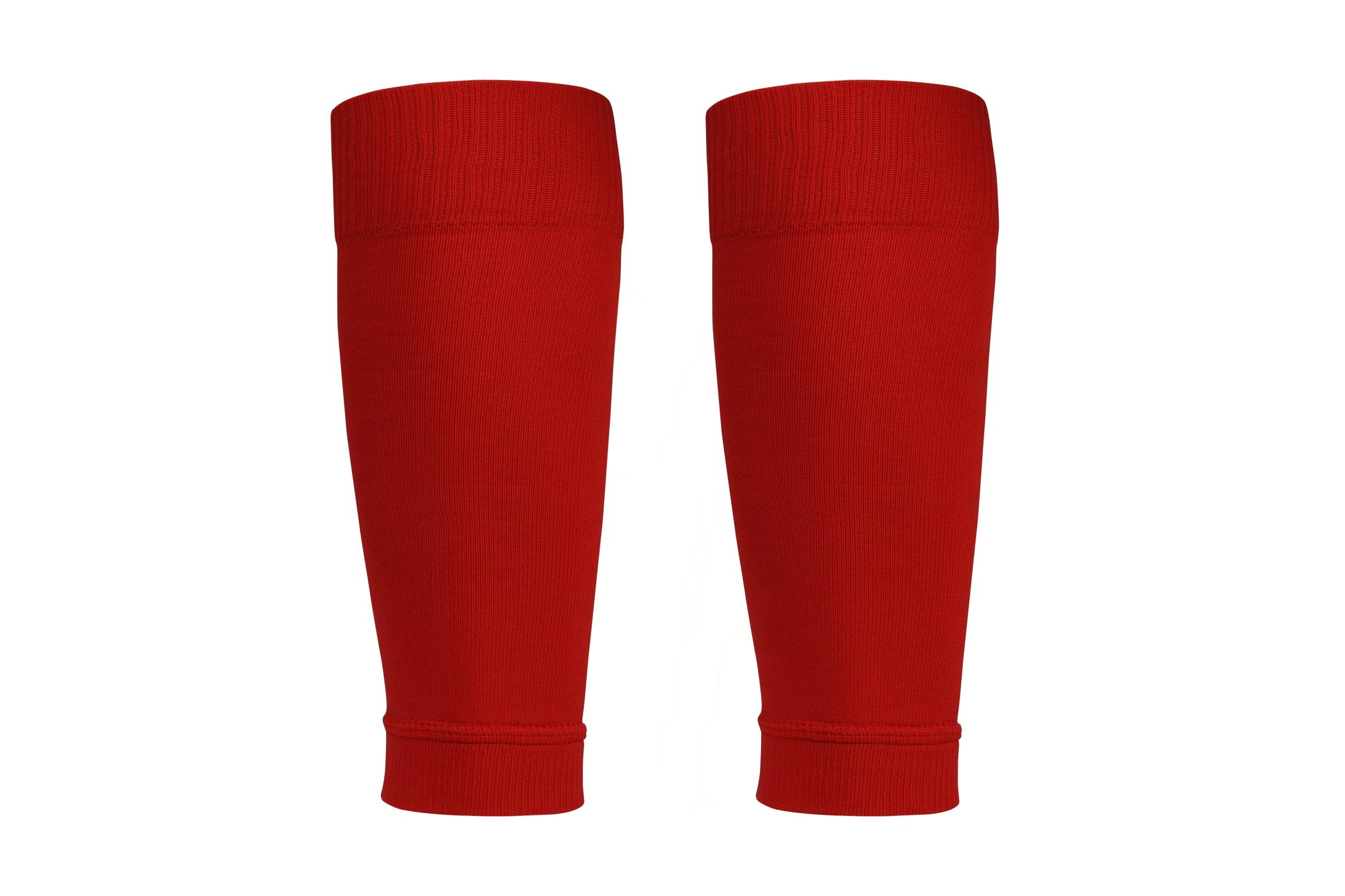 Shin Guards Without Logo | Sports Accessories (Deliveries Over €20)