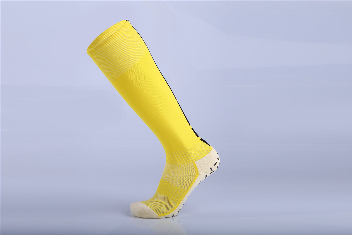 Regular Football Long Socks | Sports Accessories (Deliveries Over €20)