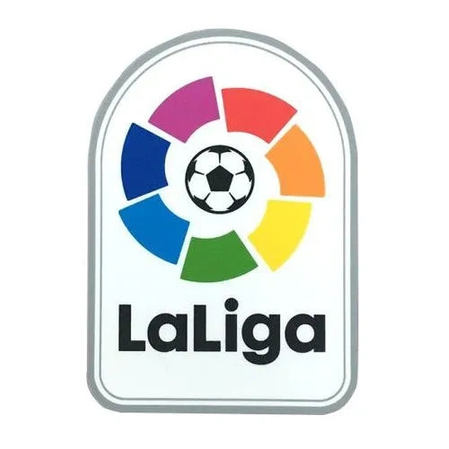 Kit Real Madrid Third 17/18 Conjunto Infantil (Versão Manga Longa Retrô)
