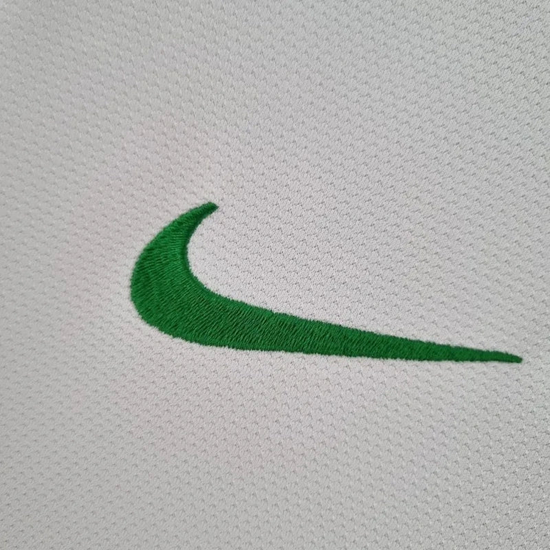 Camisa Seleção Portuguesa Away 2012 (Versão Torcedor Retrô)
