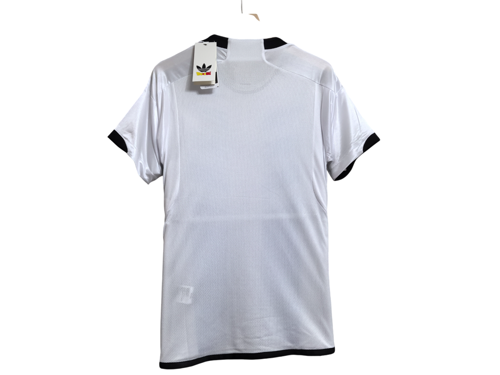 Camisa Argentina Seleção "Dragon Ball" 24/25 (Versão Jogador) | EDIÇÃO ESPECIAL