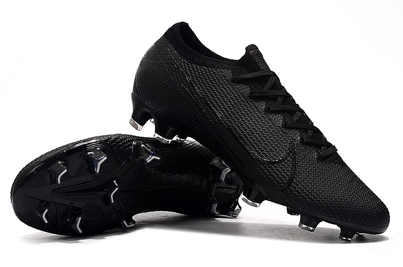 Chuteira de Campo Nike AIR Zoom Mercurial Vapor 13 Elite Dark | Football Boots
