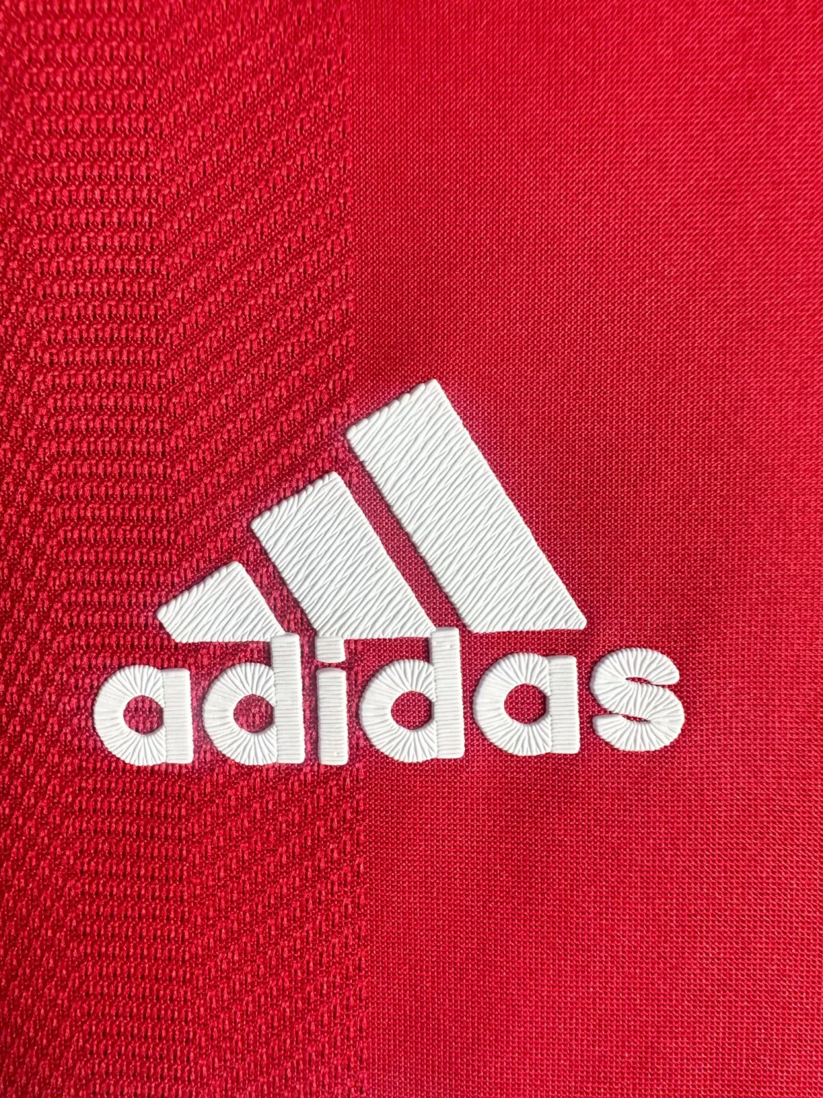 Camisa Manchester United Home 21/22 (Versão Manga Longa Jogador Retrô)